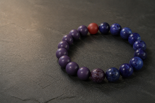 September Energy Box(Men)