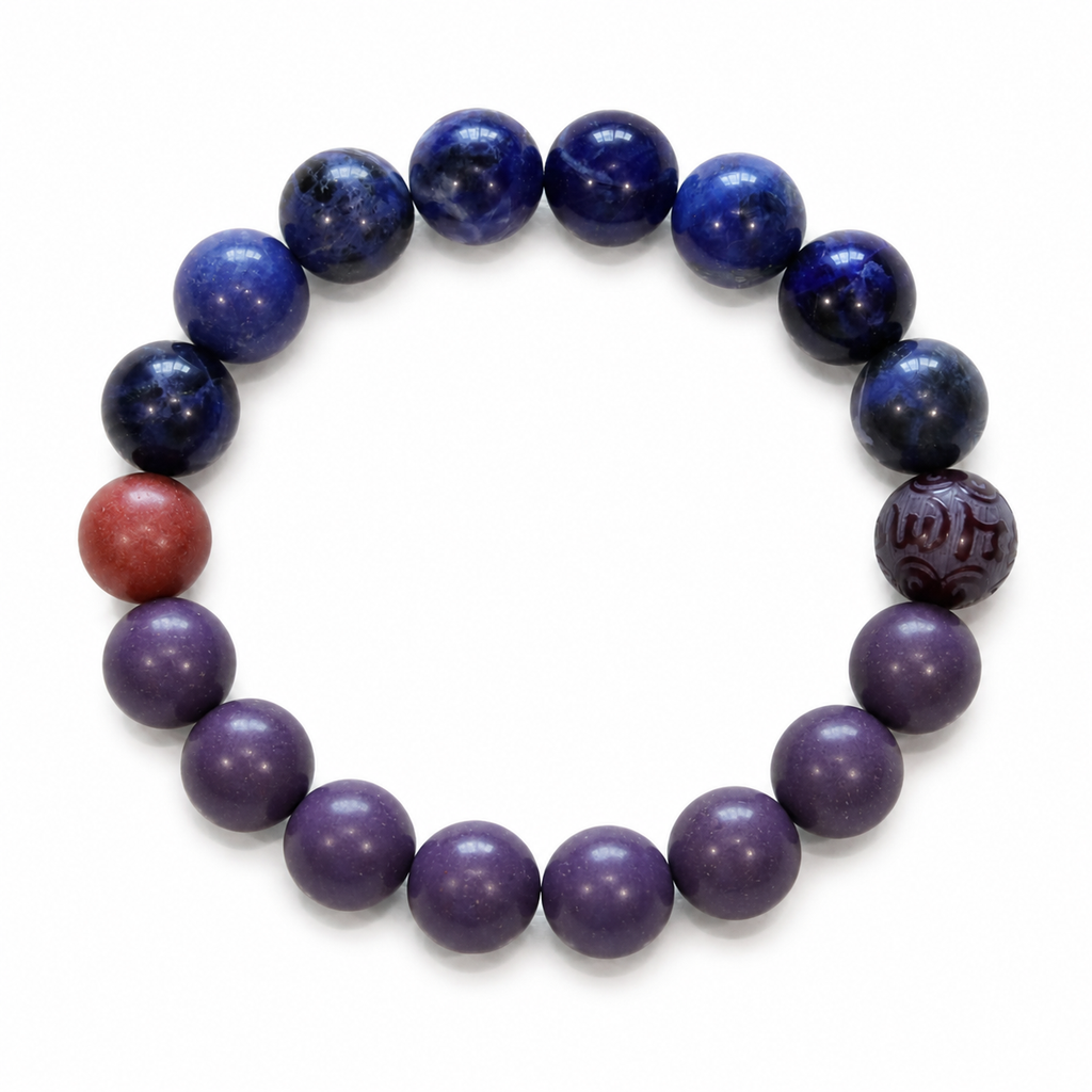 September Energy Box(Men)