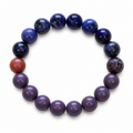 September Energy Box(Men)