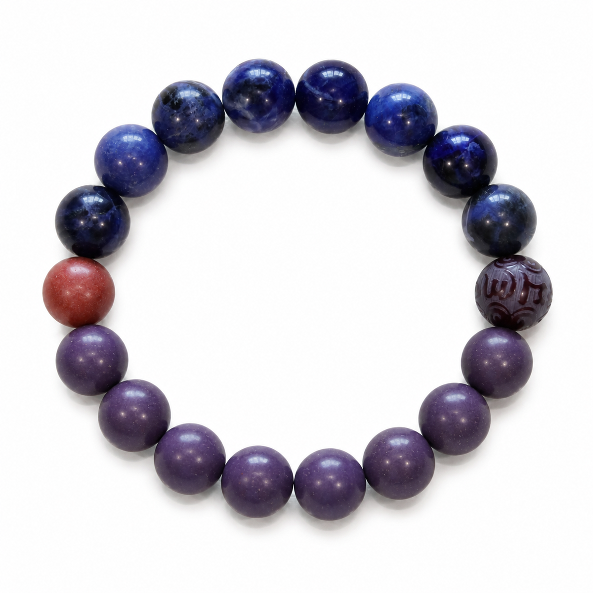 September Energy Box(Men)