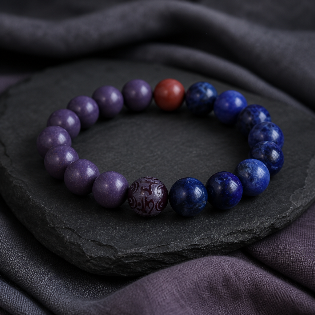 September Energy Box(Men)