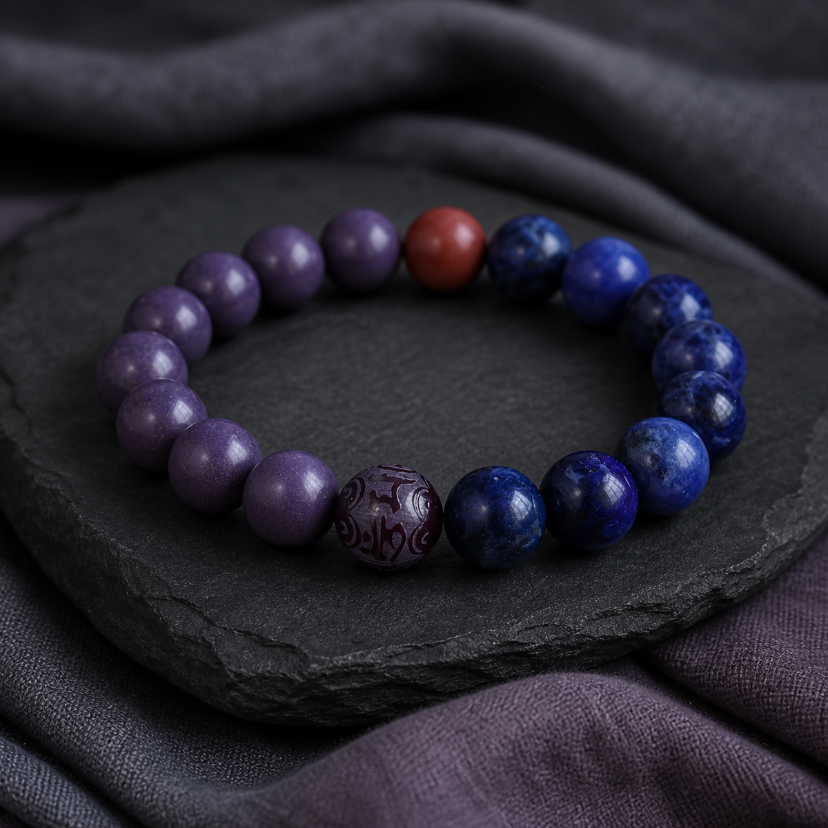 September Energy Box(Men)
