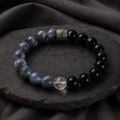 Inward Healing ｜ November Energy Box (Men)