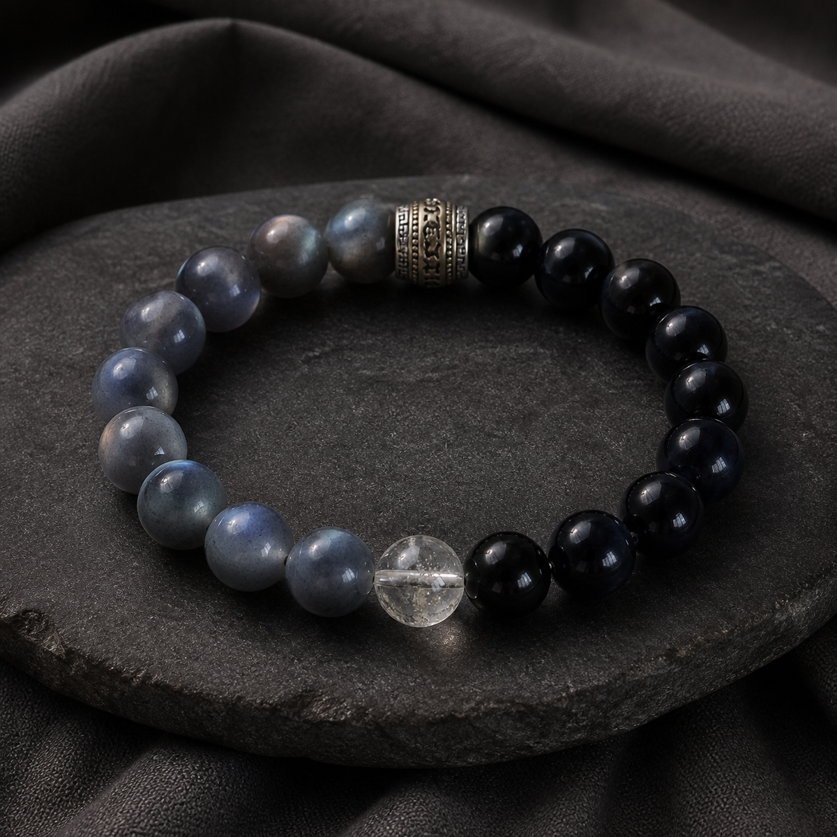 Inward Healing ｜ November Energy Box (Men)