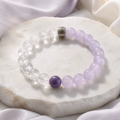 Autumn Clarity |September Energy Box(Woman)