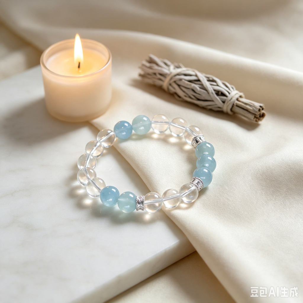 Wu Zen Eastern Energy Gift Box