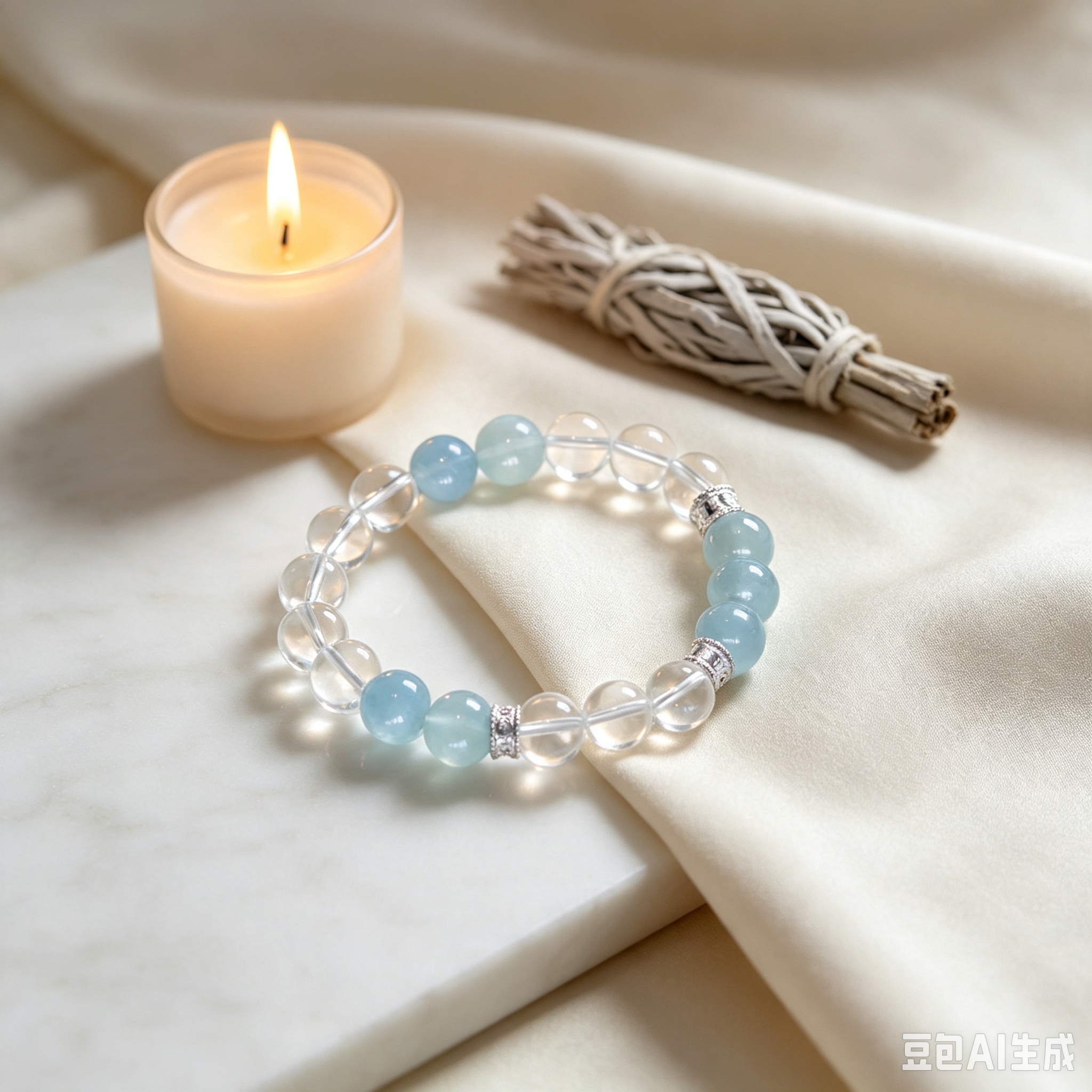 Wu Zen Eastern Energy Gift Box